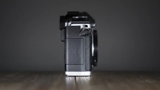 2025年版】OM SYSTEM OM-3のレビュー比較まとめ | みんなのカメラ